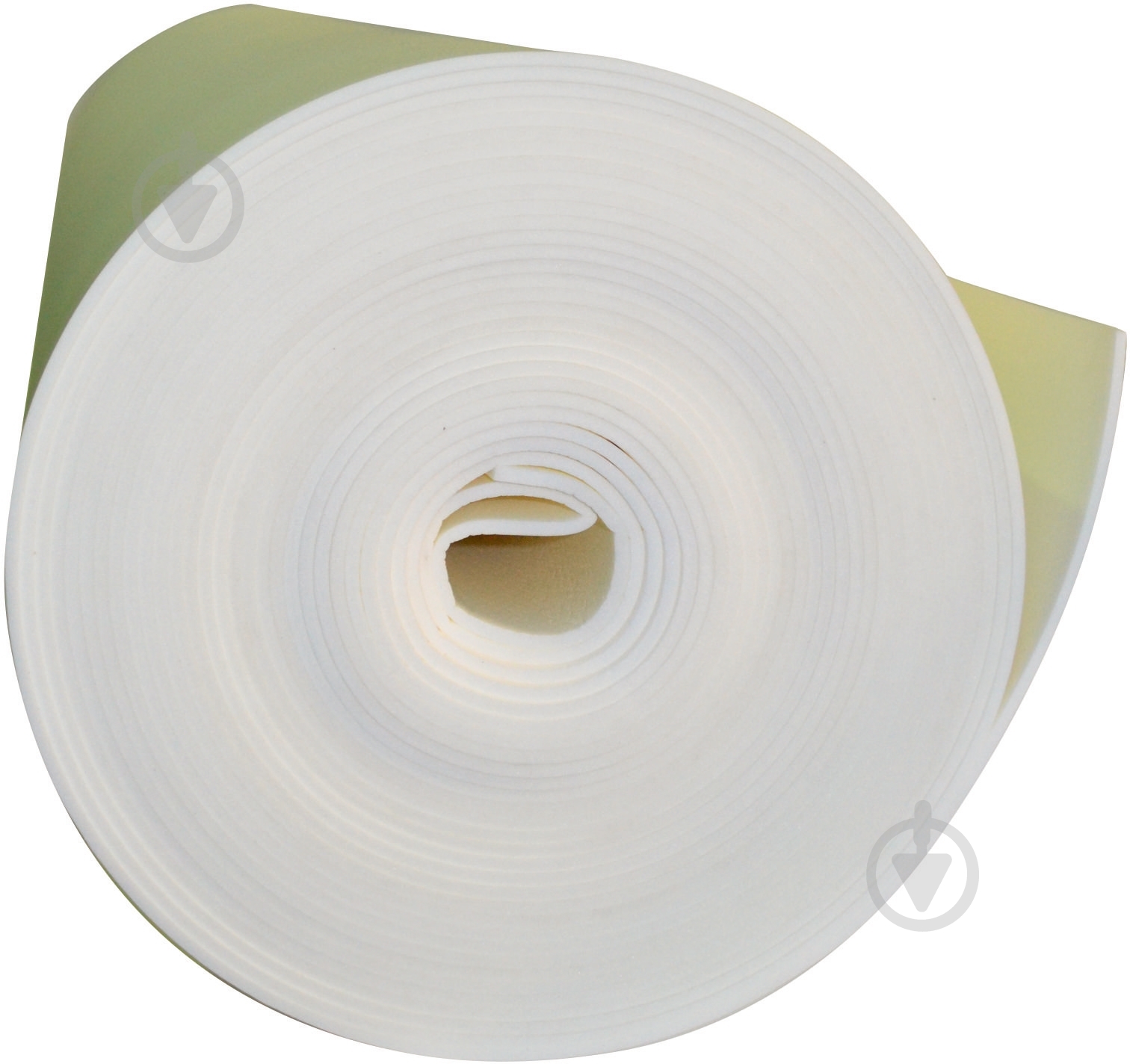 Полотно Izolon PRO 1.5 м 5 мм - фото 1