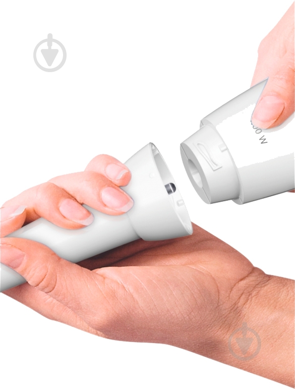 Блендер заглибний Bosch MSM14500 - фото 3