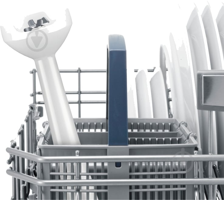 Блендер заглибний Bosch MSM14500 - фото 9