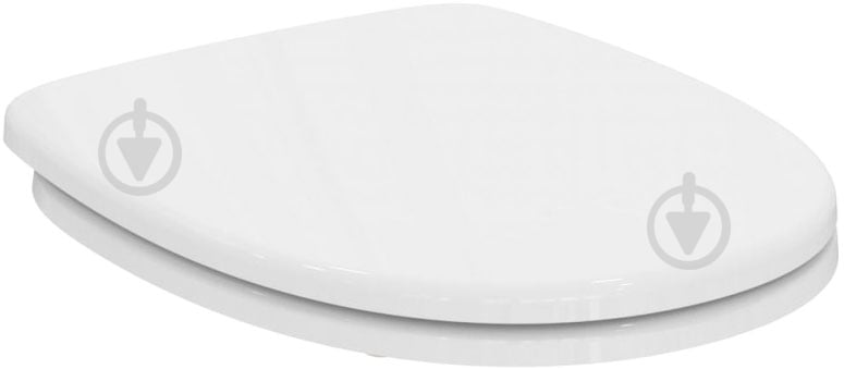 Сиденье для унитаза Vidima Sirius W300201 - фото 2