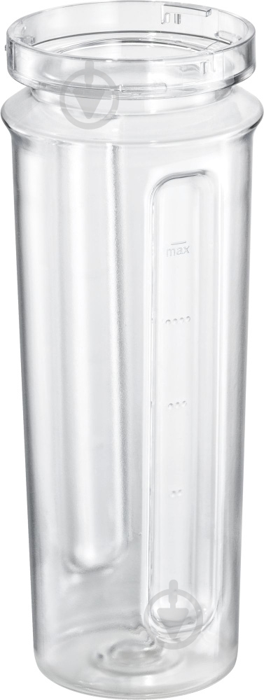 Блендер стаціонарний Bosch MMBM7G2M - фото 4