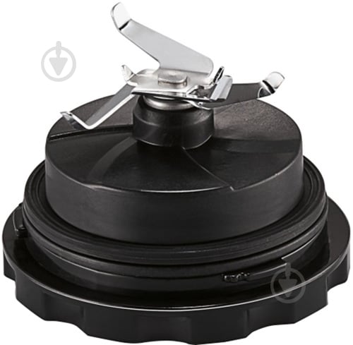 Блендер стаціонарний Bosch MMBM7G2M - фото 5