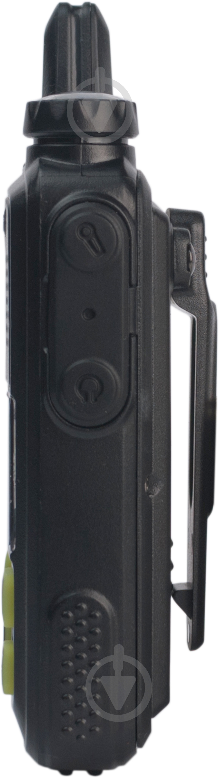 Рация Baofeng BF-T1 PMR - фото 4