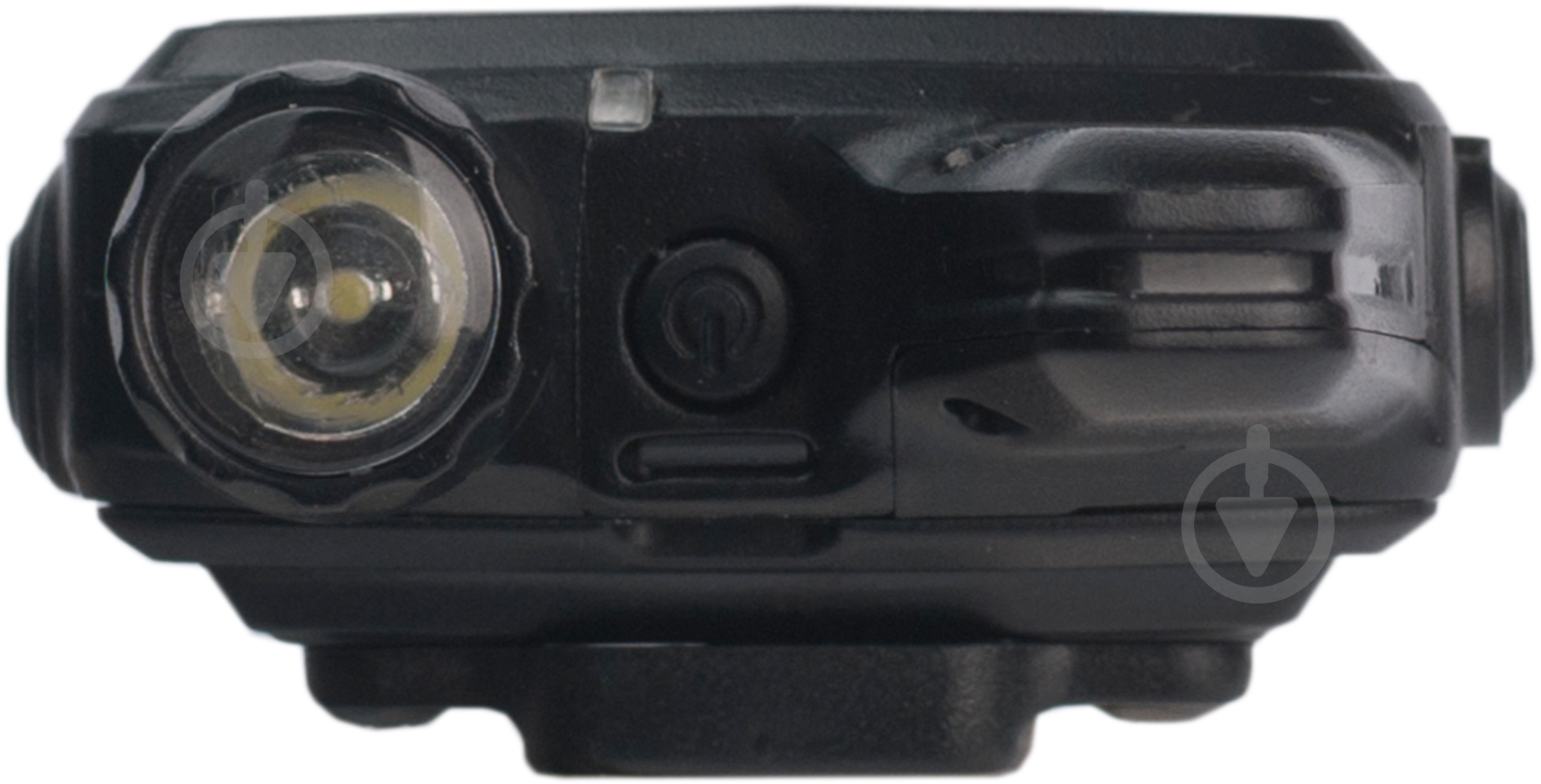 Рация Baofeng BF-T1 PMR - фото 5