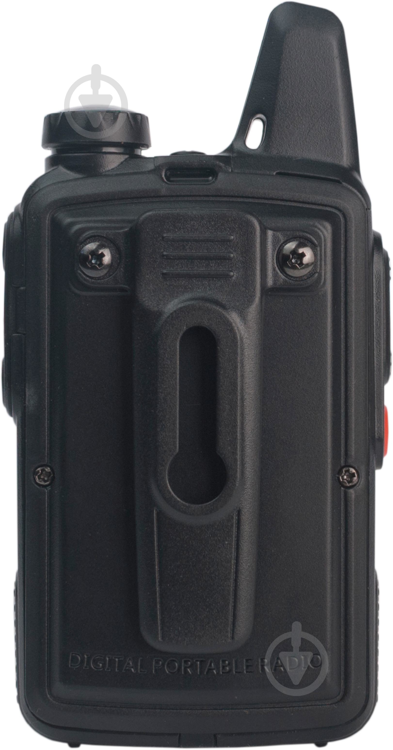 Рация Baofeng BF-T1 PMR - фото 2