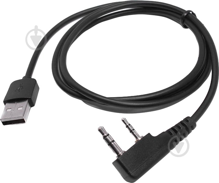 Кабель для программирования Baofeng для DM-5R_V3 - фото 1
