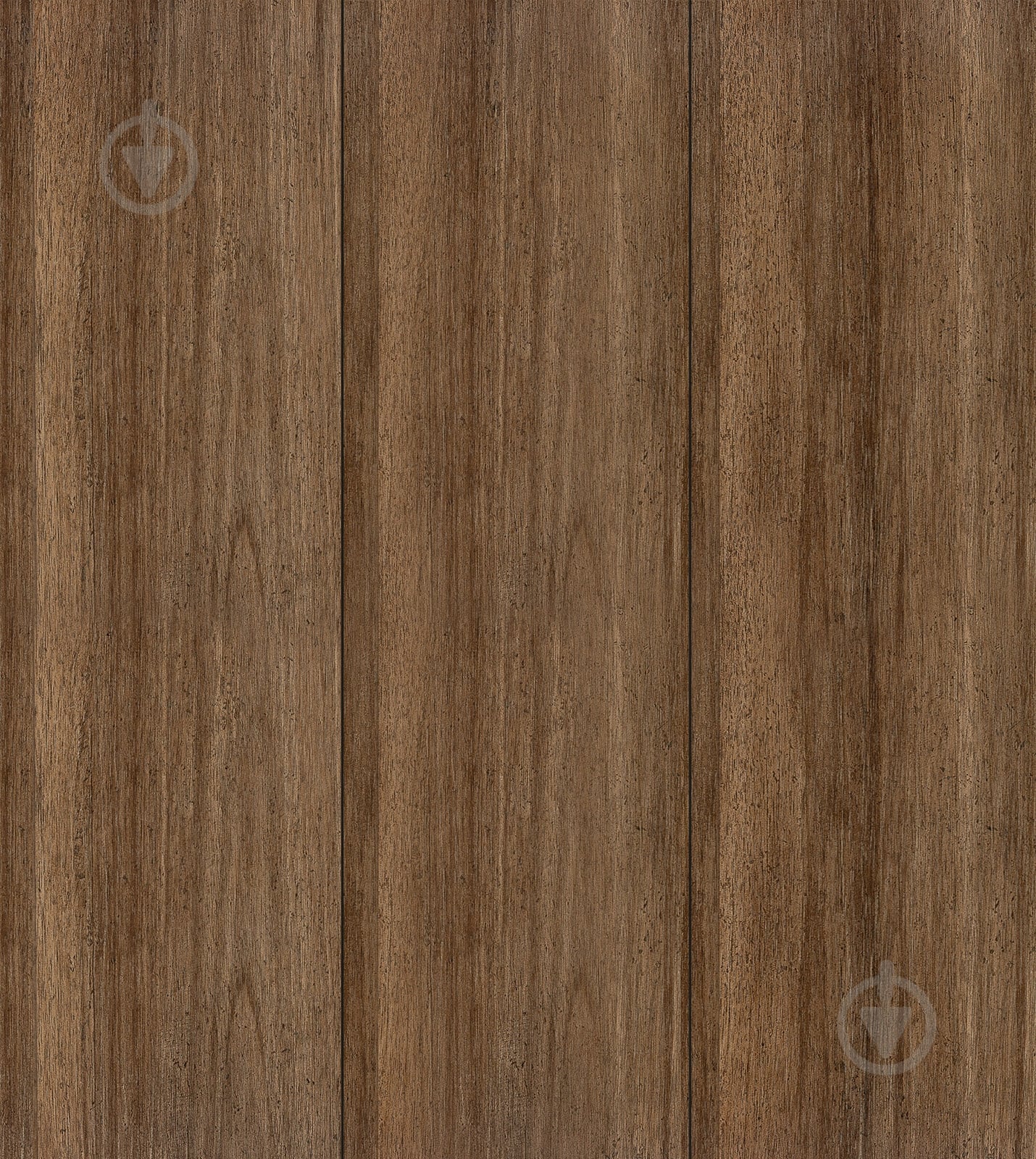 Панель МДФ Стандарт 2600x148x5,5 мм орех коньячный - фото 1