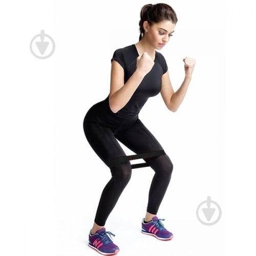 Лента-эспандер Champion 00354 р.XL - фото 3