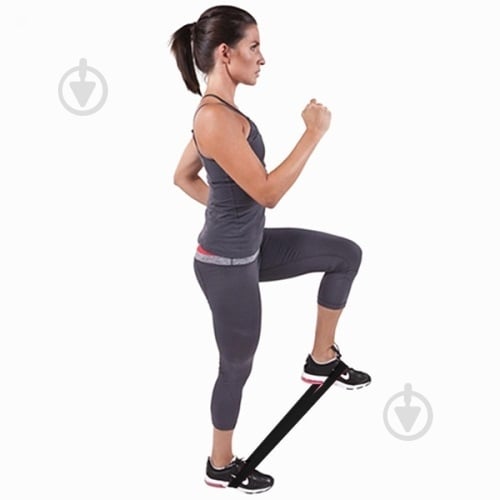 Лента-эспандер Champion 00354 р.XL - фото 4