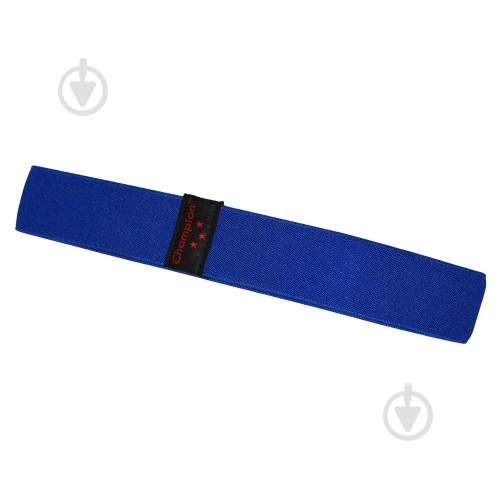 Лента для фитнеса Champion 00351 - фото 1