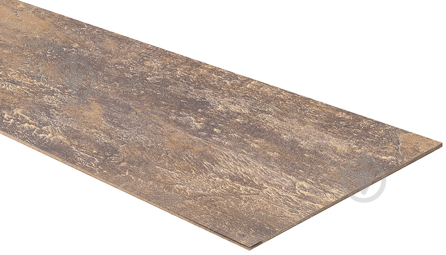 Панель МДФ Триумф 2600x238x5,5 мм ферум - фото 2