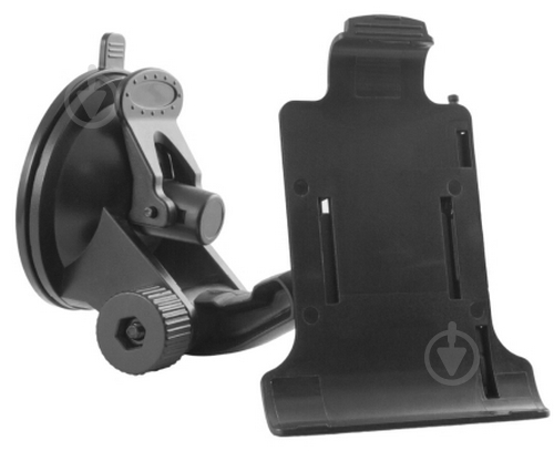 GPS-навигатор Navitel E500 - фото 5