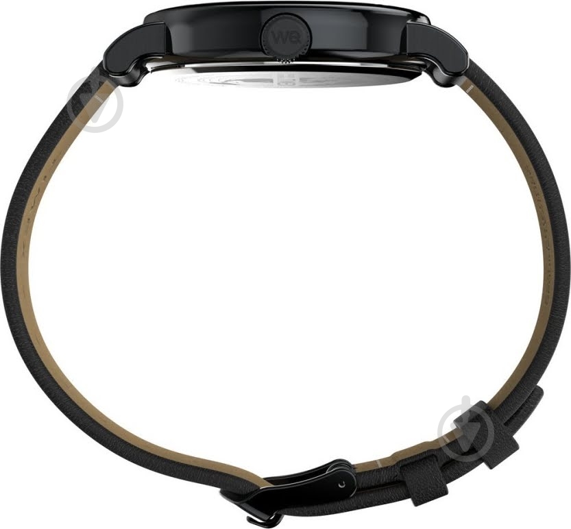 Наручные часы Weekender Timex black (Tx2y15900) - фото 6