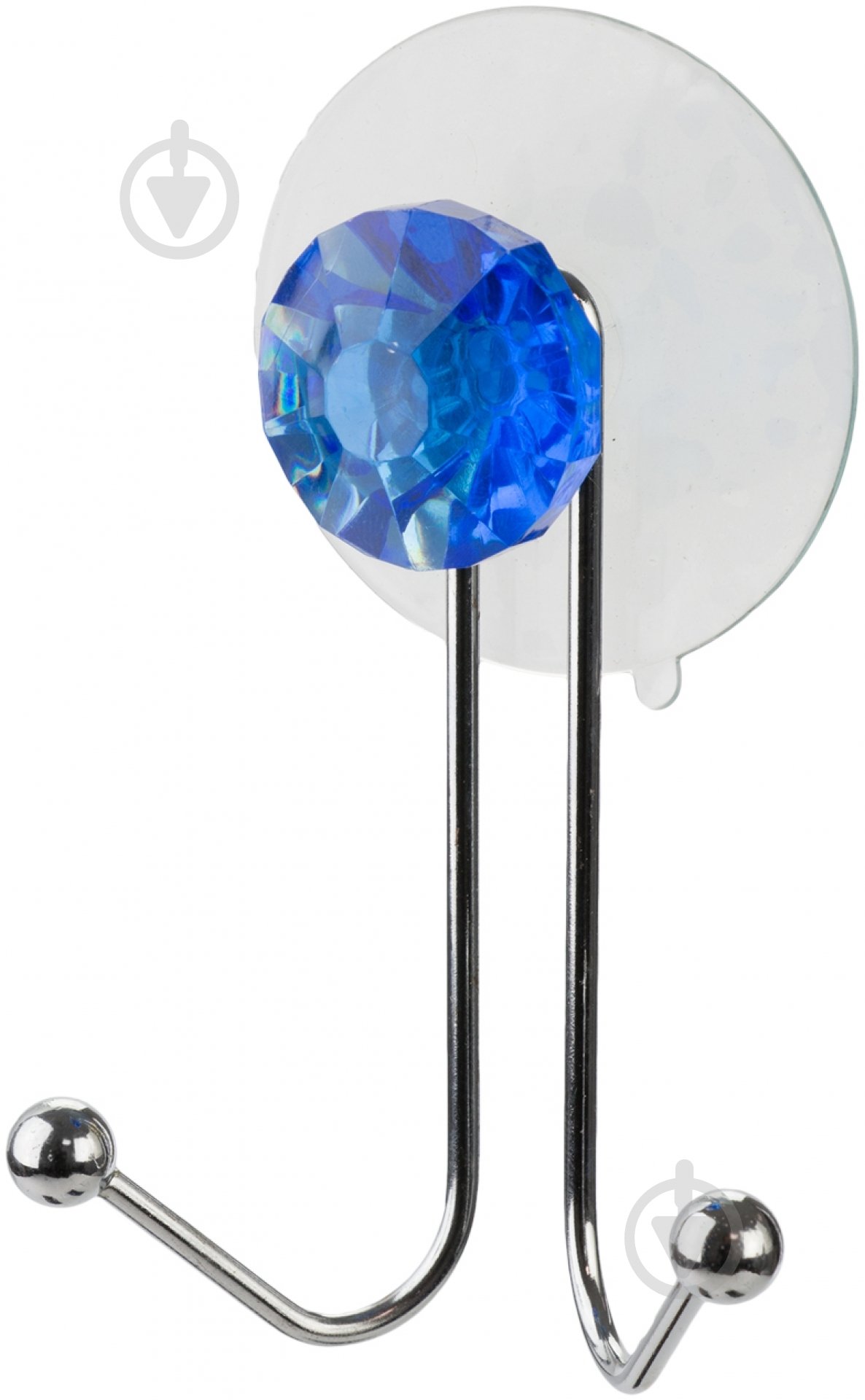 Крючок Testrut Kristall 280881 - фото 1