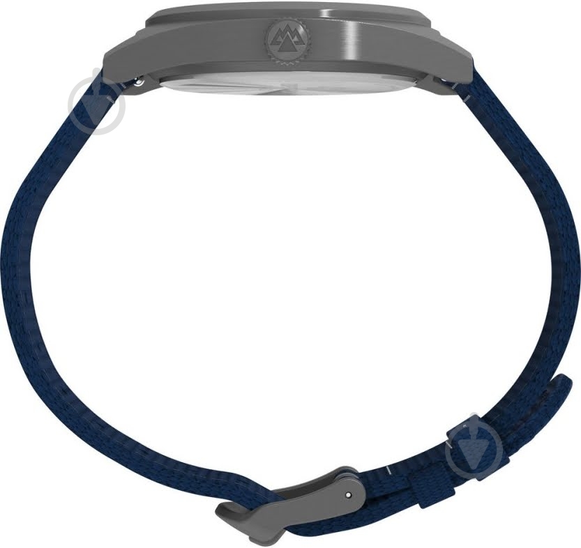 Наручные часы Expedition Timex grey (Tx2y18200) - фото 4