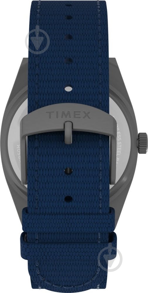 Наручные часы Expedition Timex grey (Tx2y18200) - фото 6