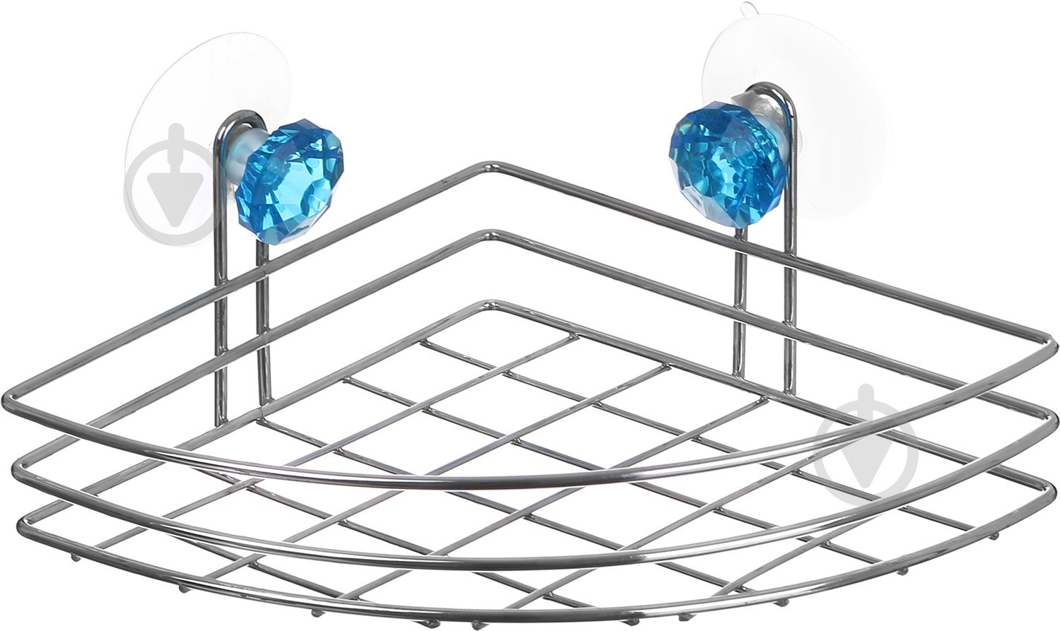 Полка Testrut Kristall 280883 - фото 2