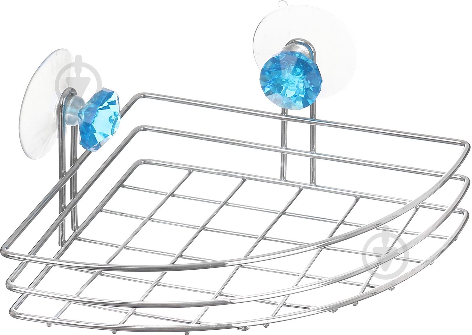 Полка Testrut Kristall 280883 - фото 1