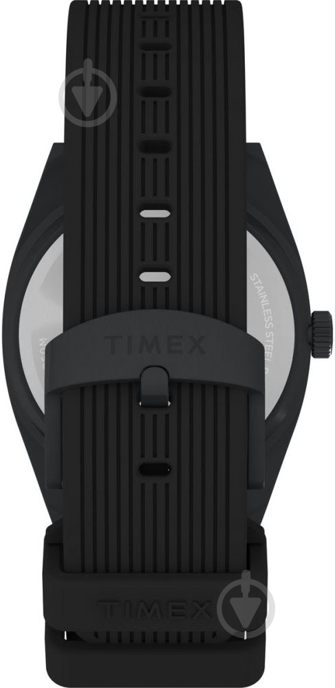 Наручные часы Expedition Timex black (Tx2y18100) - фото 6 Наручные часы Expedition Timex black (Tx2y18100) - фото 6