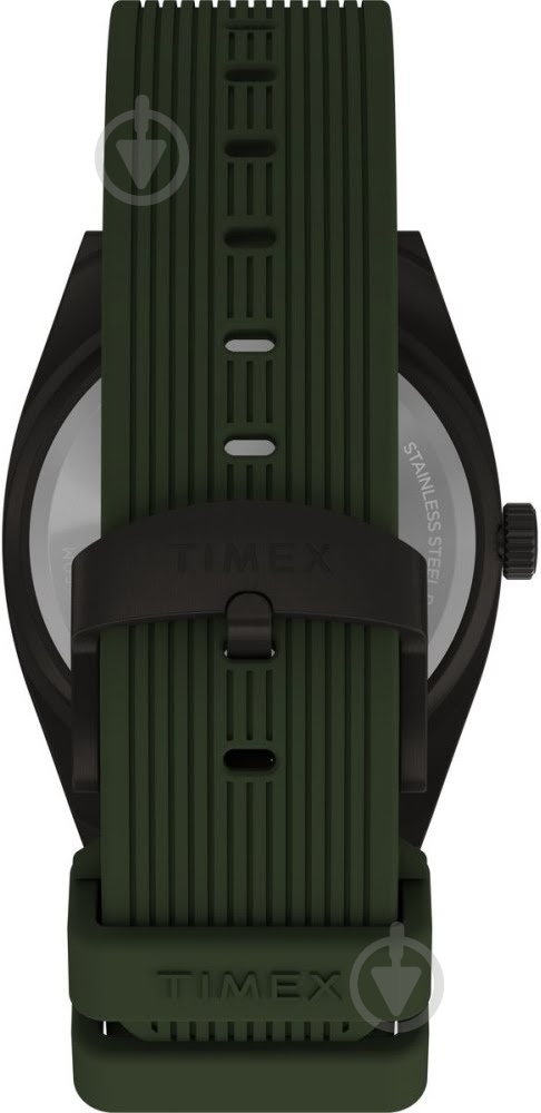 Наручные часы Expedition Timex grey (Tx2y18000) - фото 6 Наручные часы Expedition Timex grey (Tx2y18000) - фото 6