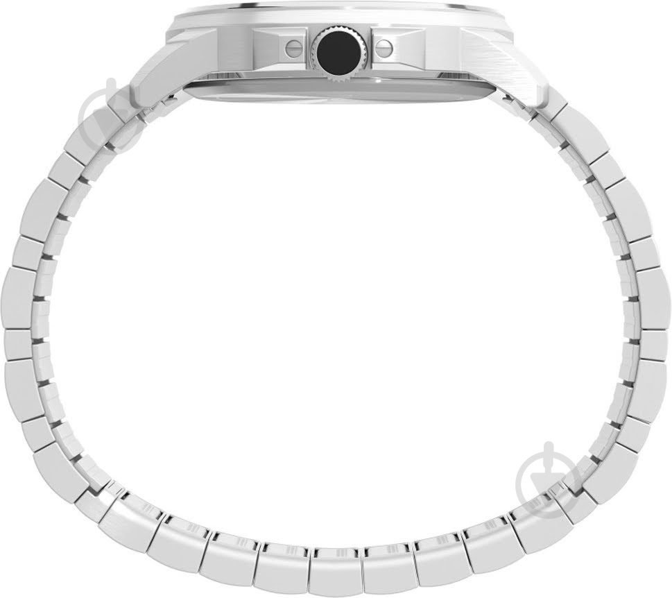 Наручные часы Expedition Timex silver (Tx4b31300) - фото 6