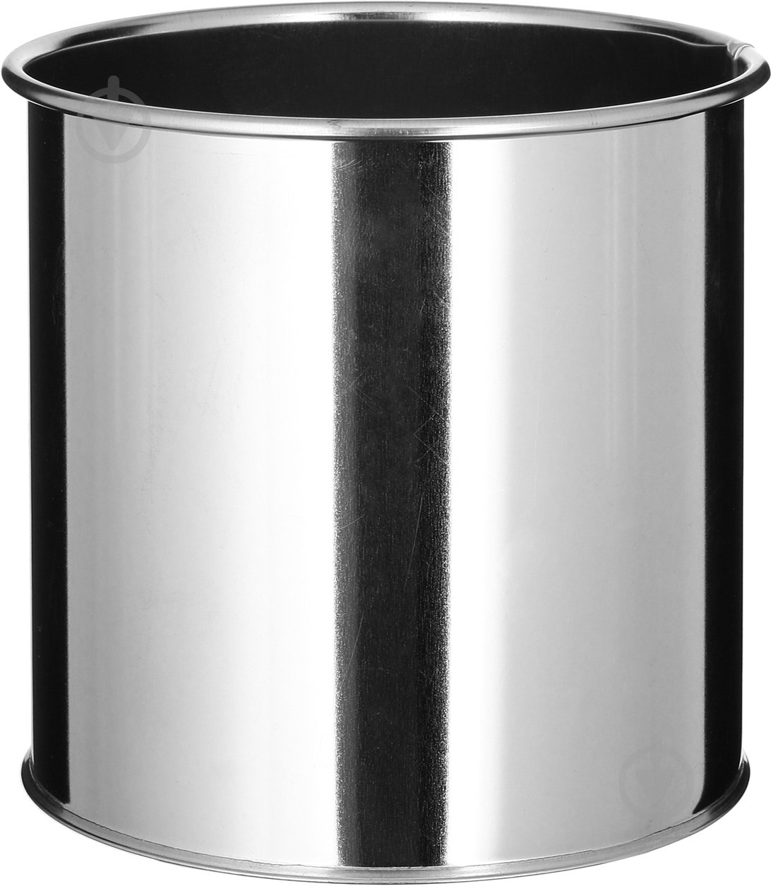 Набор форм для пасхи Metalworkshop 5 шт. - фото 11