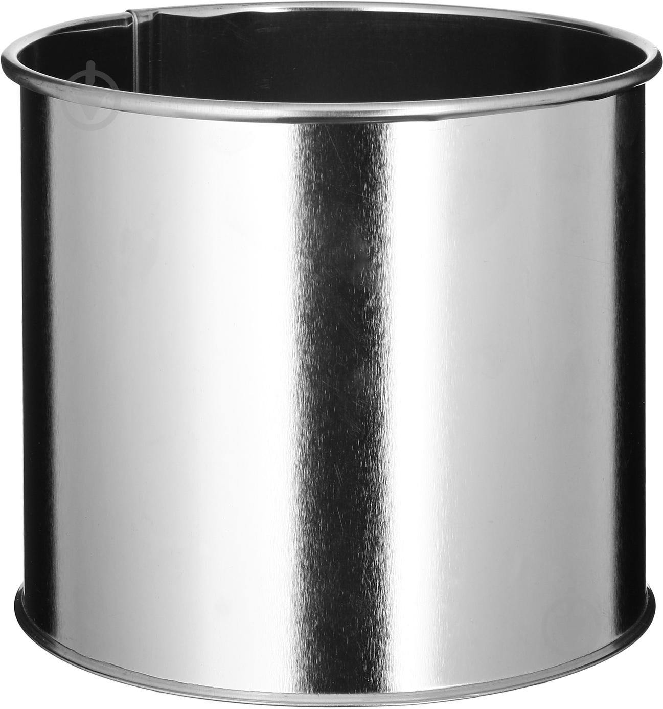 Набор форм для пасхи Metalworkshop 5 шт. - фото 10