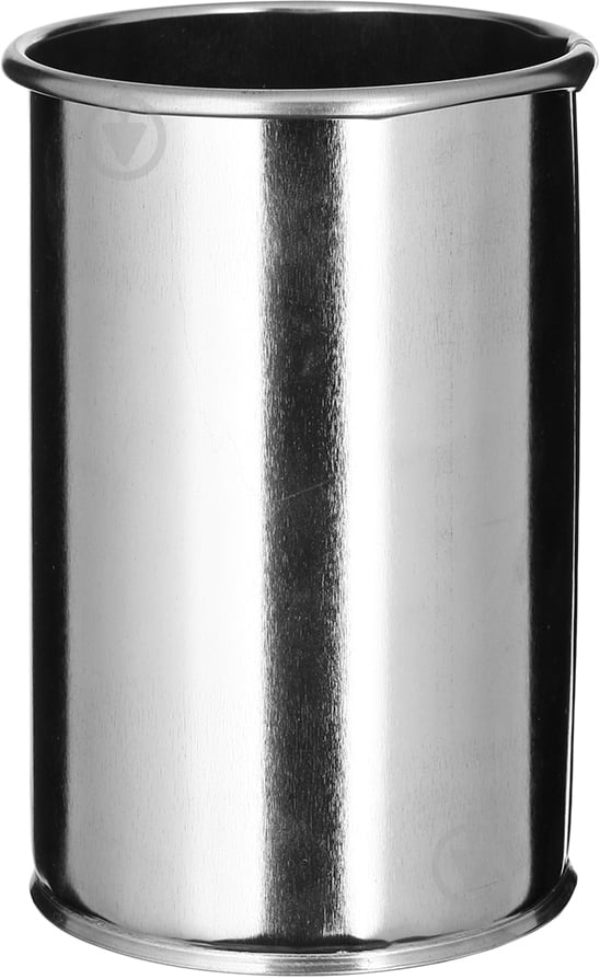 Набор форм для пасхи Metalworkshop 5 шт. - фото 14