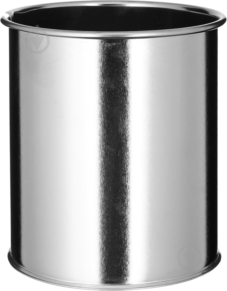 Набор форм для пасхи Metalworkshop 5 шт. - фото 12