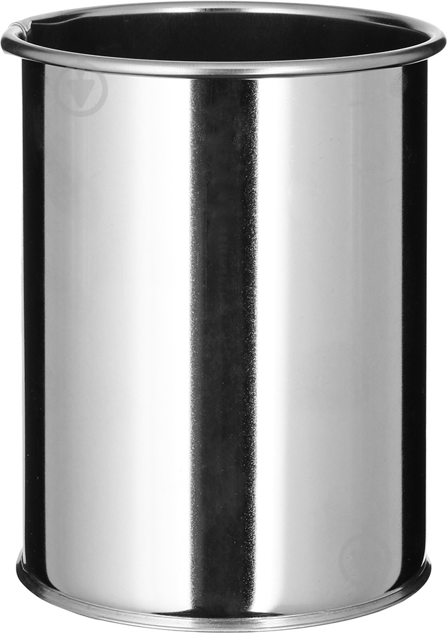 Набор форм для пасхи Metalworkshop 5 шт. - фото 13