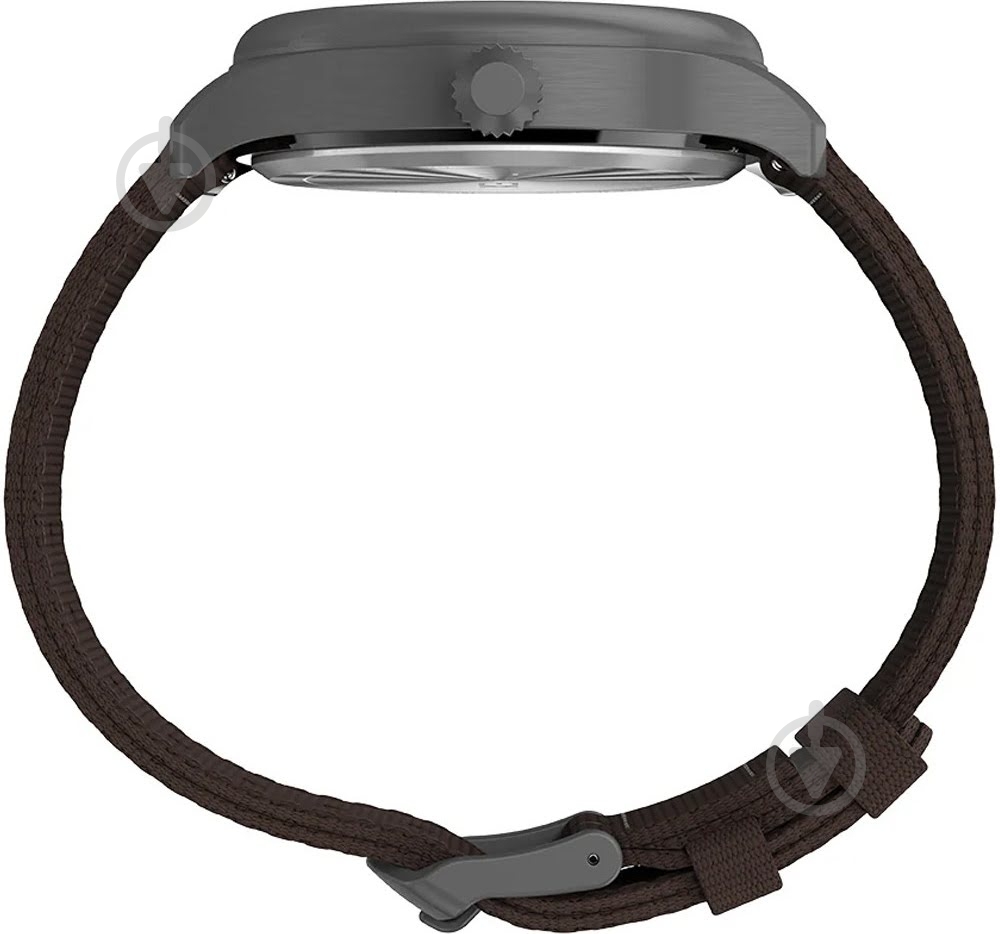Наручные часы Expedition Timex grey (Tx4b30900) - фото 5 Наручные часы Expedition Timex grey (Tx4b30900) - фото 5