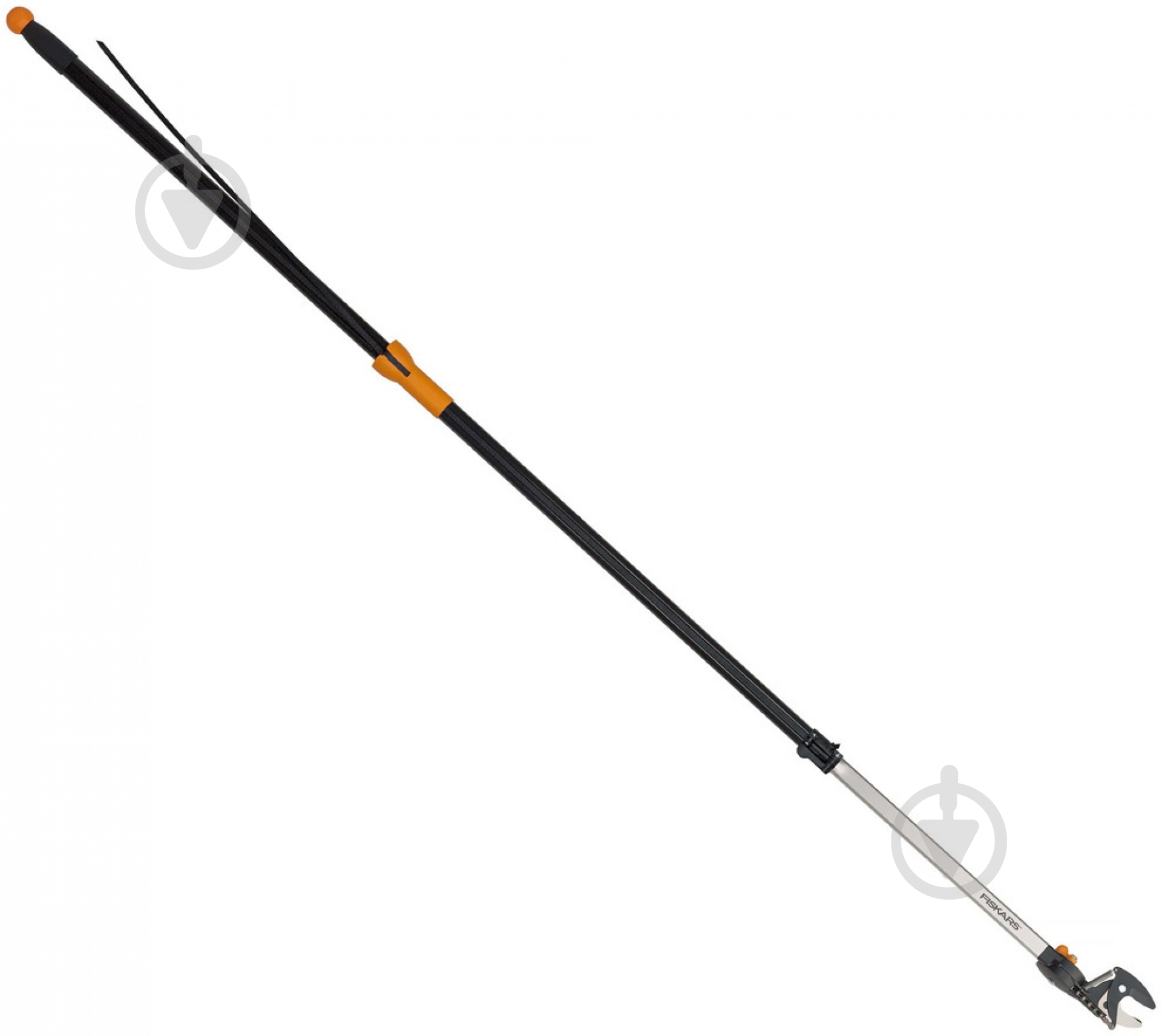 Сучкорез универсальный Fiskars 115560 - фото 1