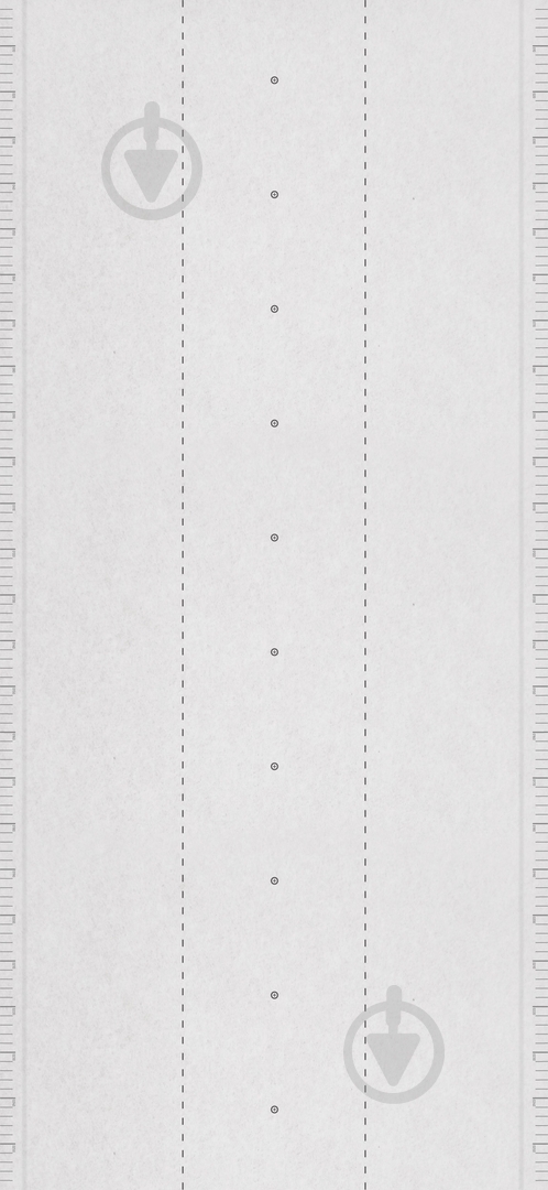 Гипсокартон обыкновенный Rigips PRO тип A 2000х1200х12,5 мм (2,4 кв.м) - фото 2
