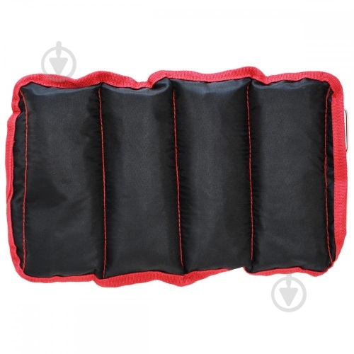 Обважнювачі Champion 2х1,75 кг, кг - фото 2