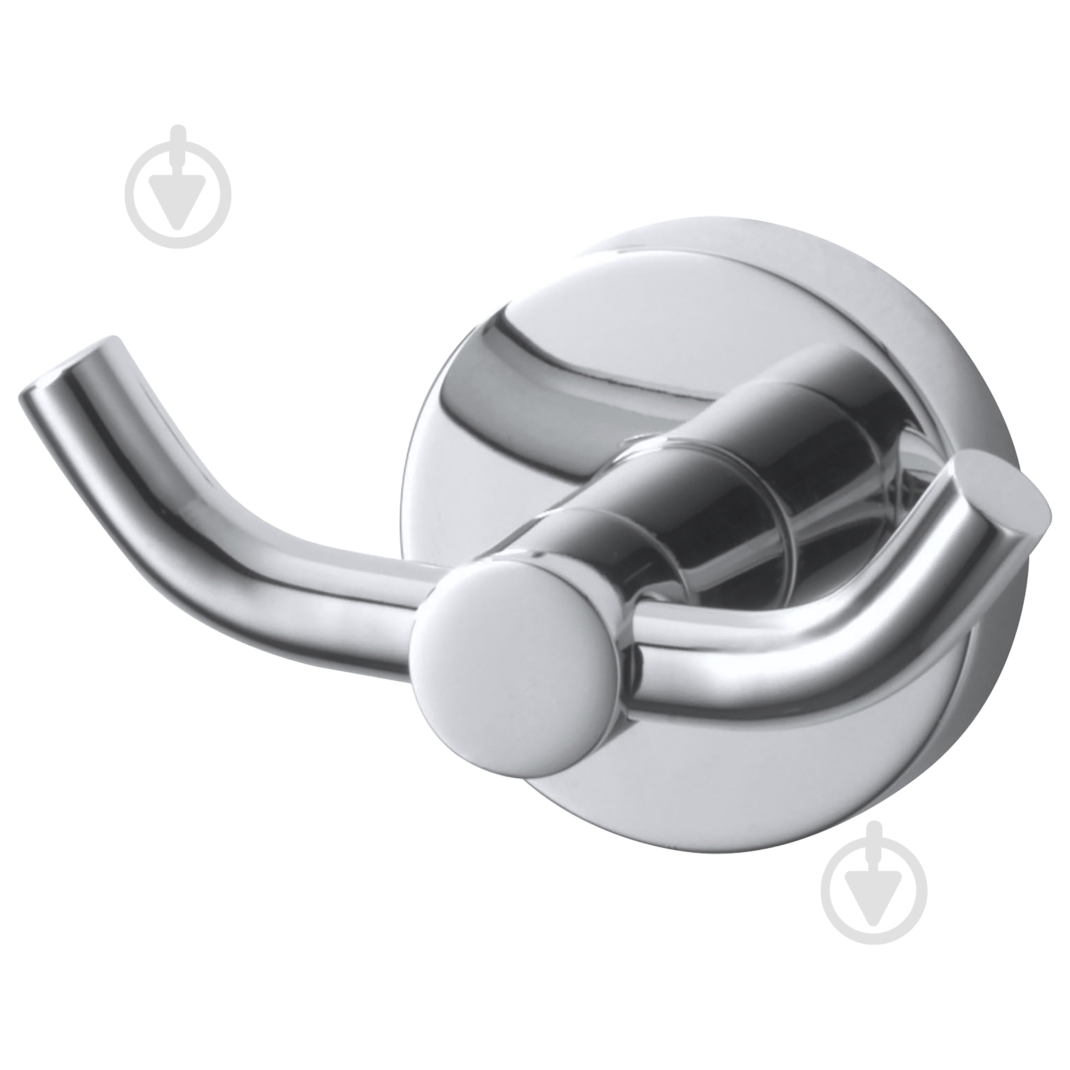 Крючок Haceka Kosmos 402318 - фото 1 Крючок Haceka Kosmos 402318 - фото 1