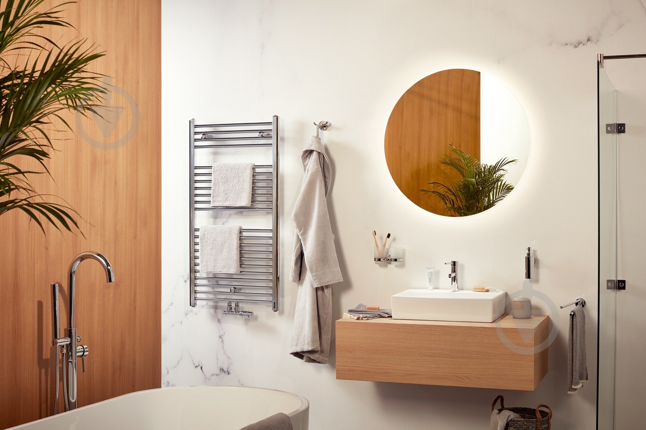 Крючок Haceka Kosmos 402318 - фото 2 Крючок Haceka Kosmos 402318 - фото 2