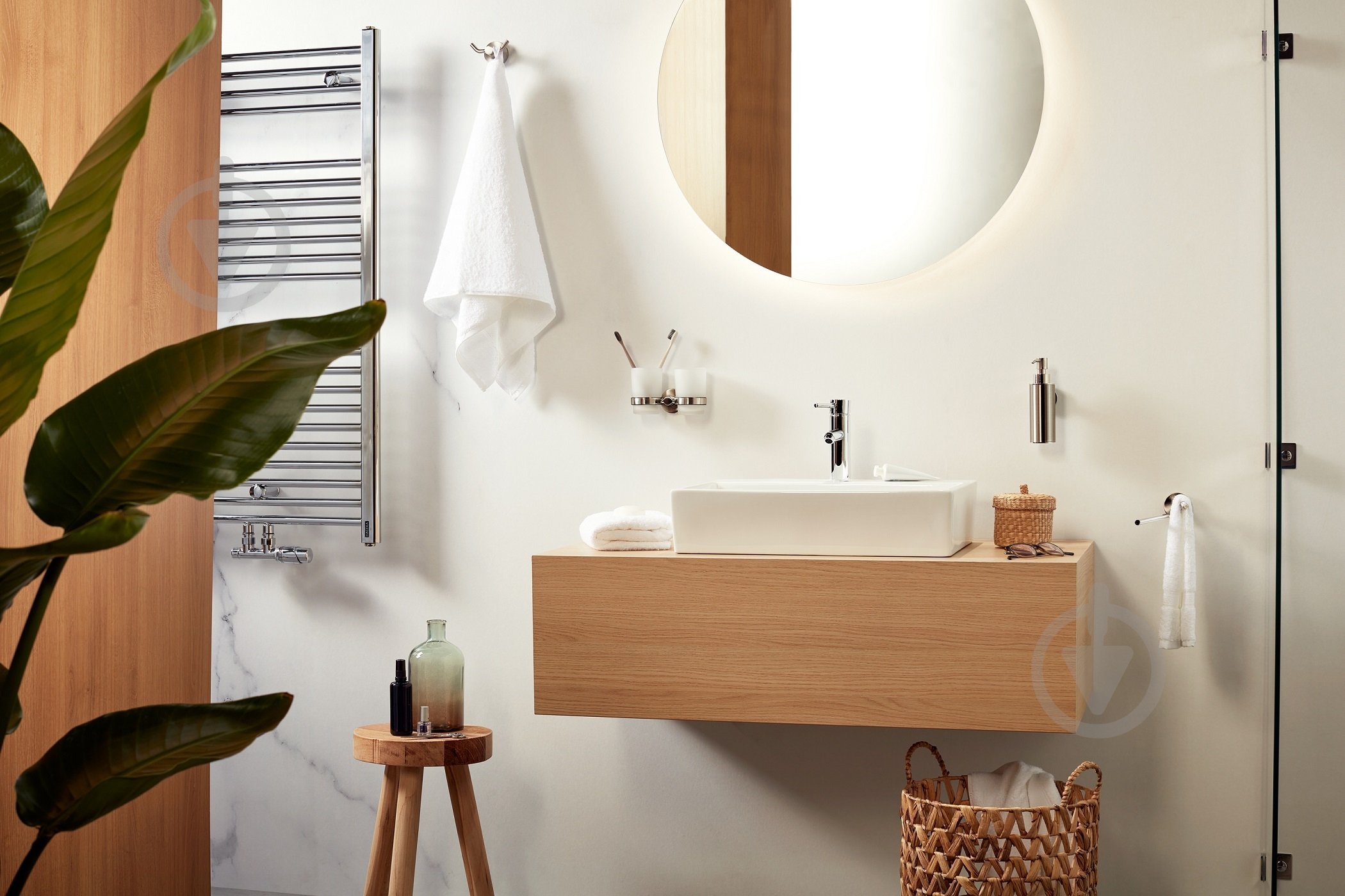 Крючок Haceka Kosmos 402318 - фото 4 Крючок Haceka Kosmos 402318 - фото 4