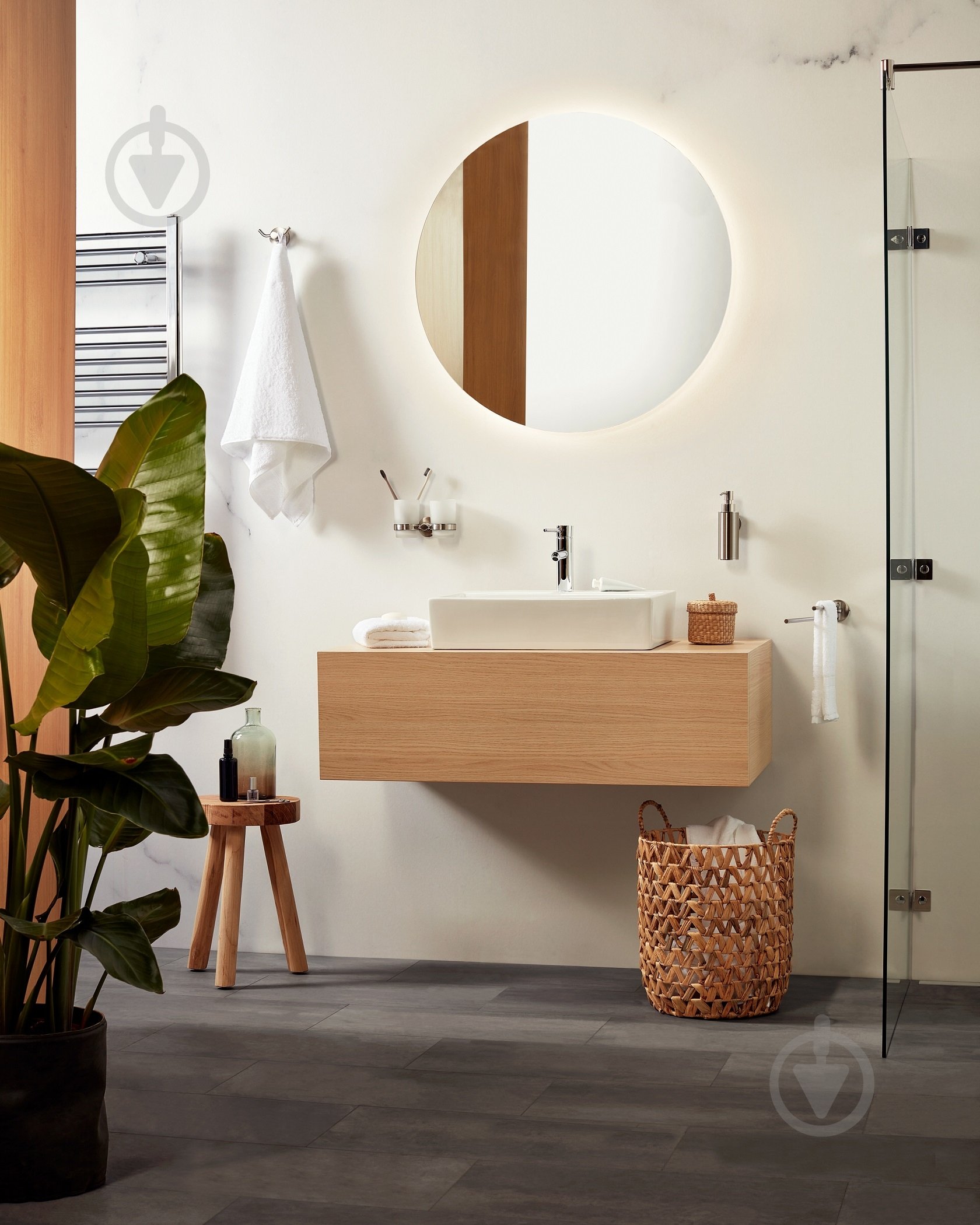 Крючок Haceka Kosmos 402318 - фото 5 Крючок Haceka Kosmos 402318 - фото 5