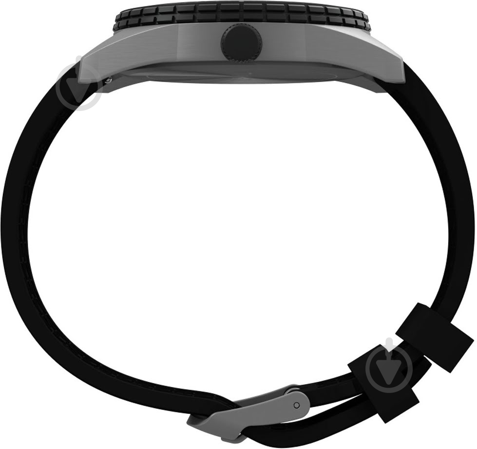 Наручные часы Expedition Timex silver (Tx4b30800) - фото 3