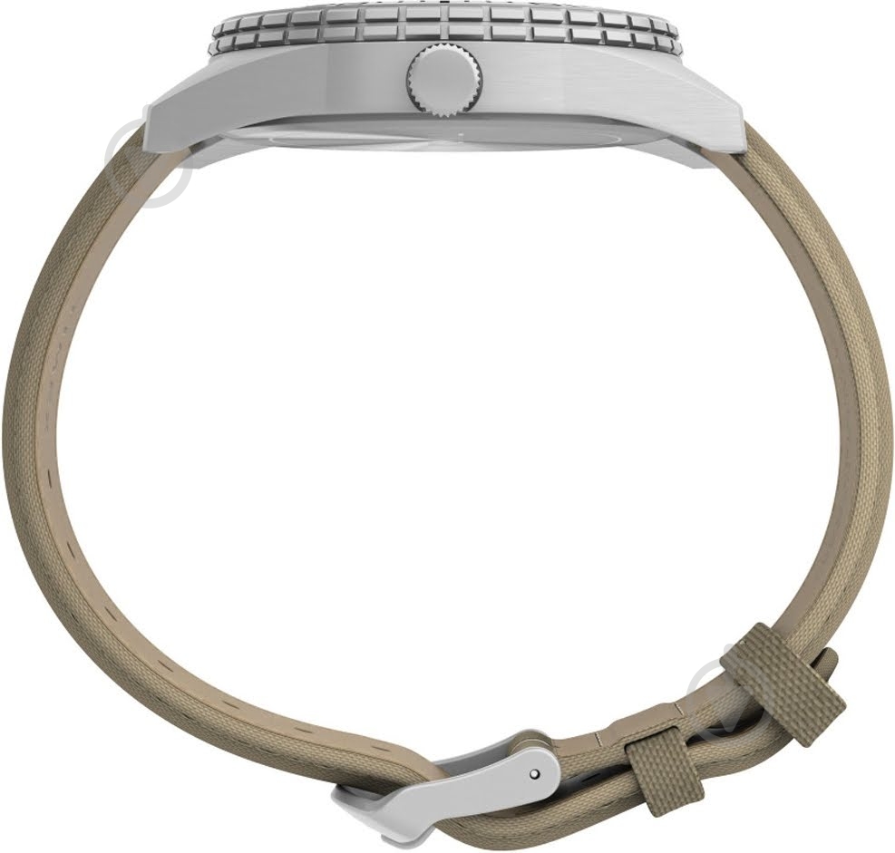 Наручные часы Expedition Timex silver (Tx4b30700) - фото 4