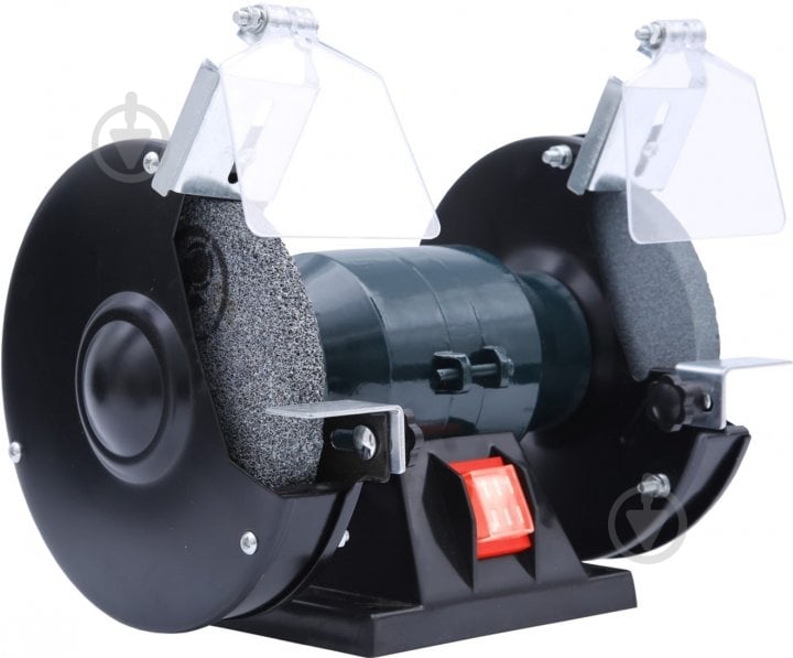 Электроточило Сталь Т1540 - фото 1 Электроточило Сталь Т1540 - фото 1