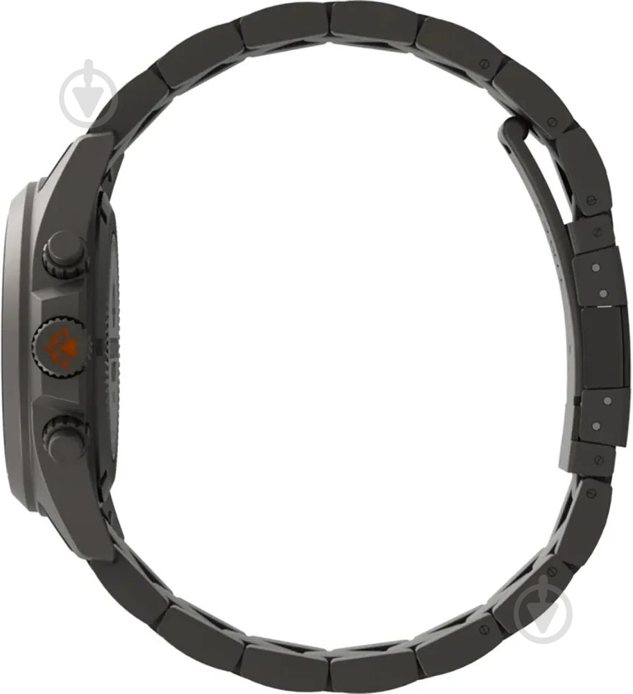 Наручные часы Expedition Timex grey (Tx2w45700) - фото 4