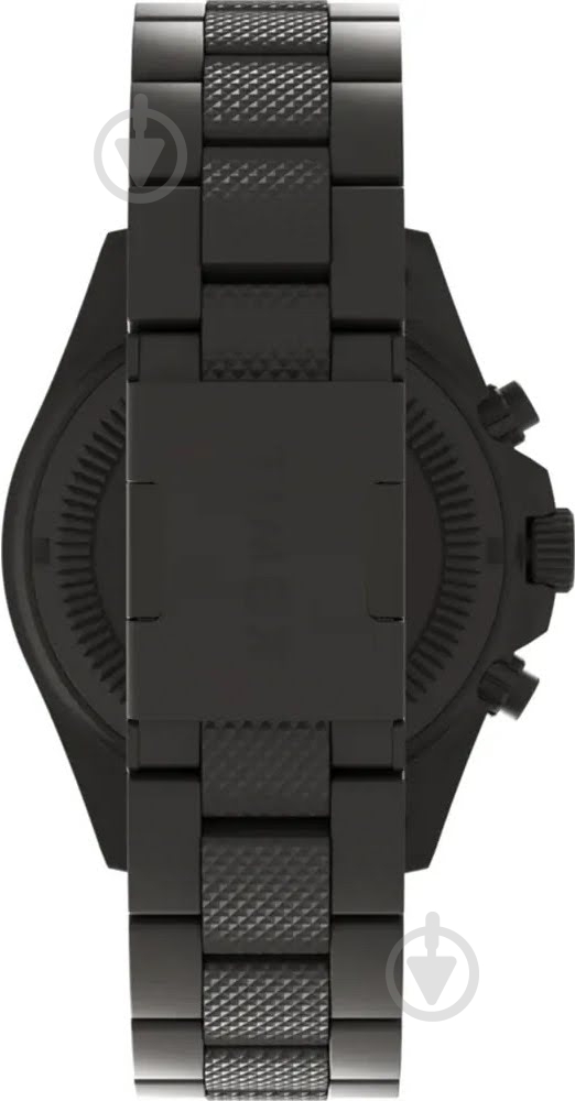 Наручные часы Expedition Timex grey (Tx2w45700) - фото 5