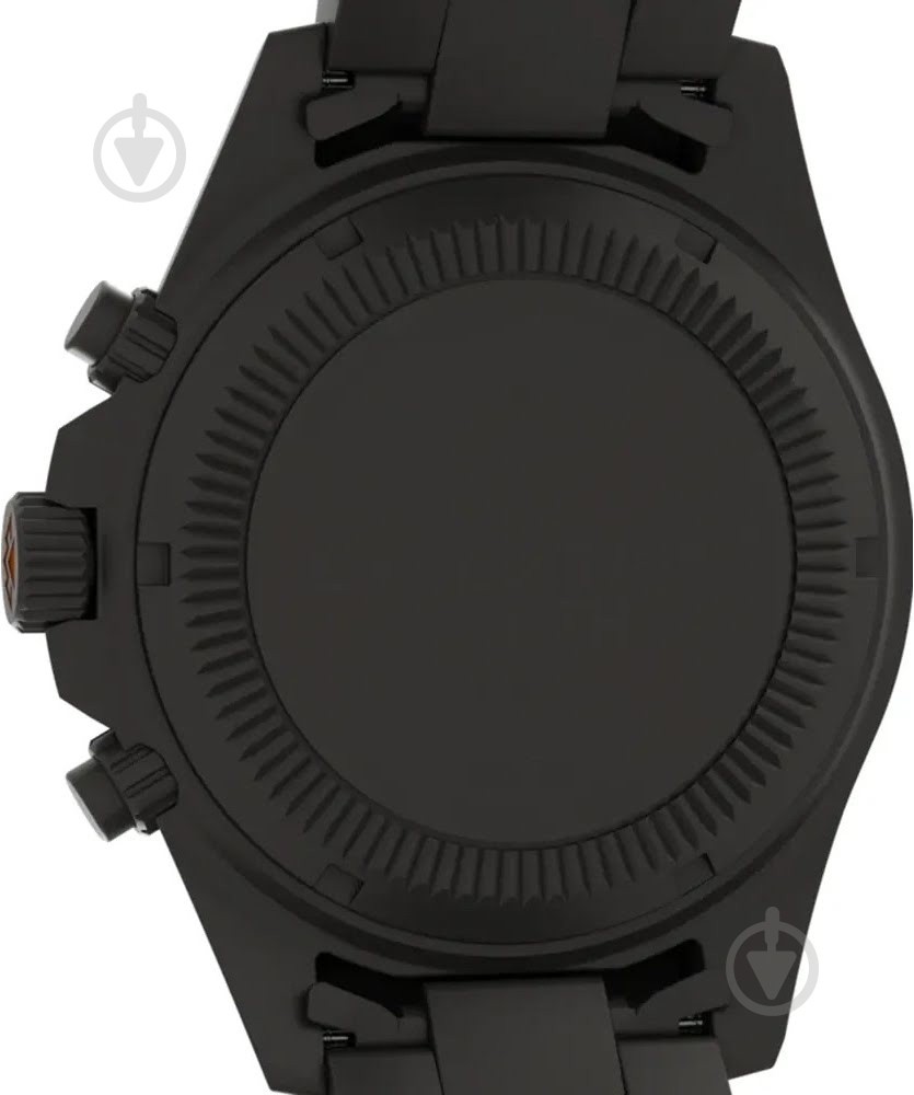 Наручные часы Expedition Timex grey (Tx2w45700) - фото 6