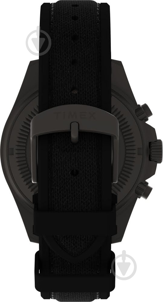 Наручные часы Expedition Timex grey (Tx2v96400) - фото 8