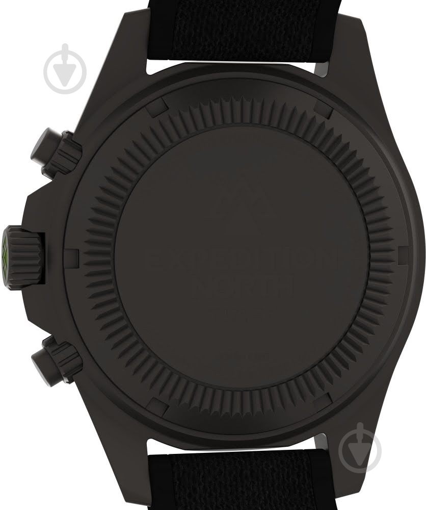 Наручные часы Expedition Timex grey (Tx2v96400) - фото 9