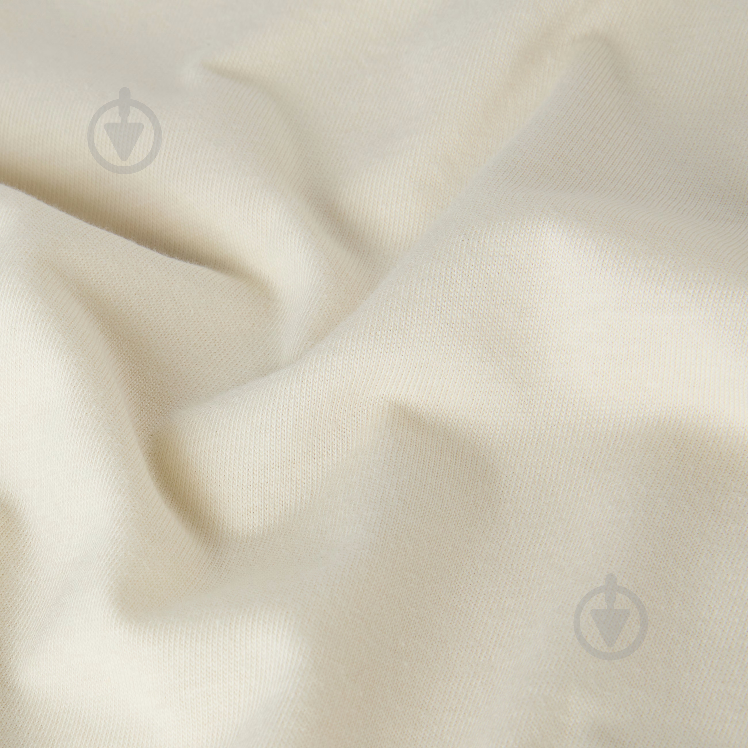 Футболка THE NORTH FACE W SS BOX NSE RELAXED TEE NF0A87NKEBE1 р.M бежевый - фото 6 Футболка THE NORTH FACE W SS BOX NSE RELAXED TEE NF0A87NKEBE1 р.M бежевый - фото 6