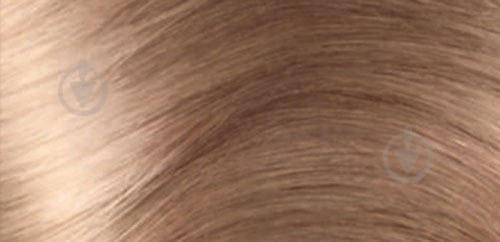 Крем-фарба для волосся L'Oreal Paris EXCELLENCE 8.1 світло-русявий попелястий 48 мл - фото 2