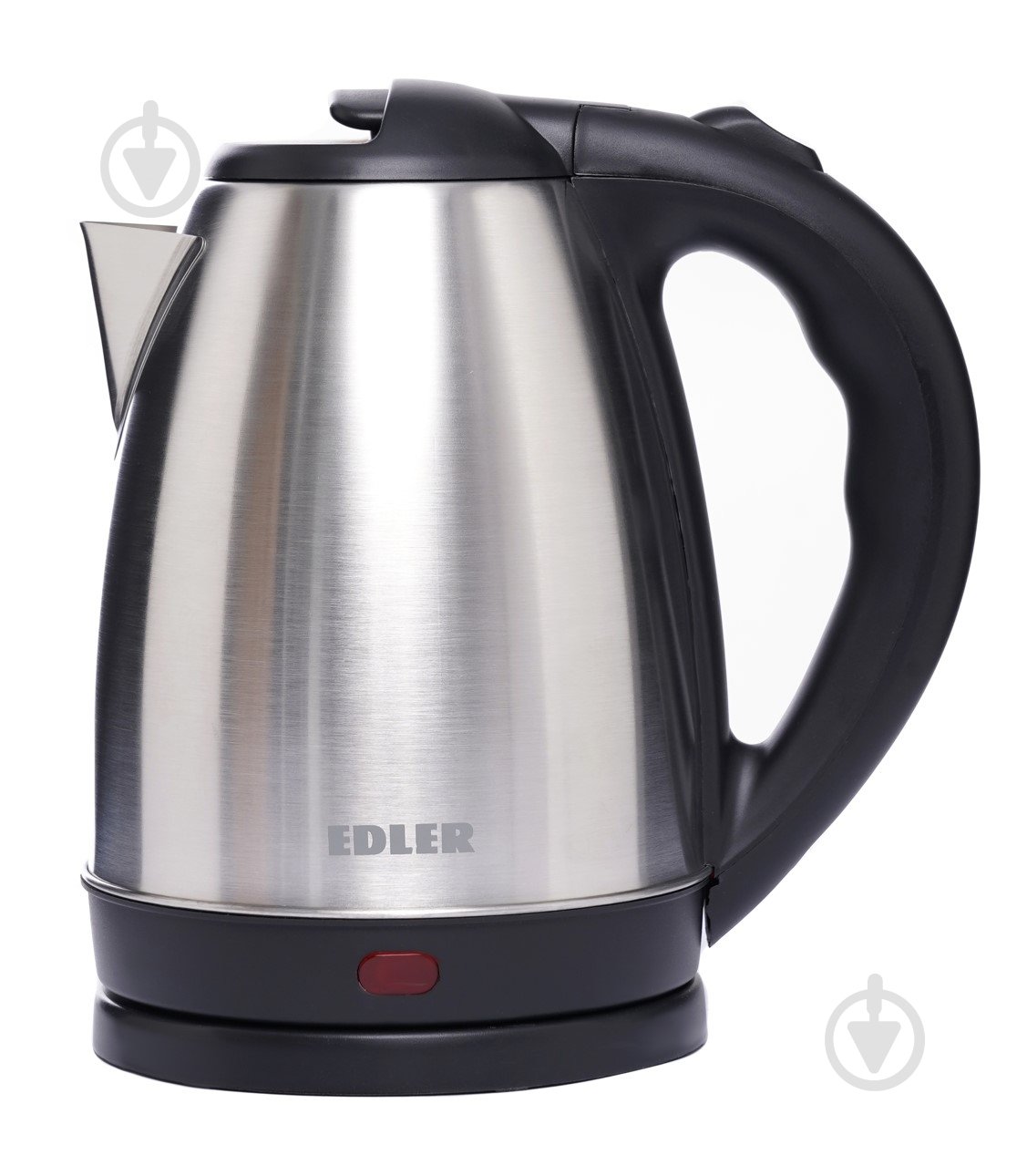 Электрочайник EDLER EK7855 - фото 1