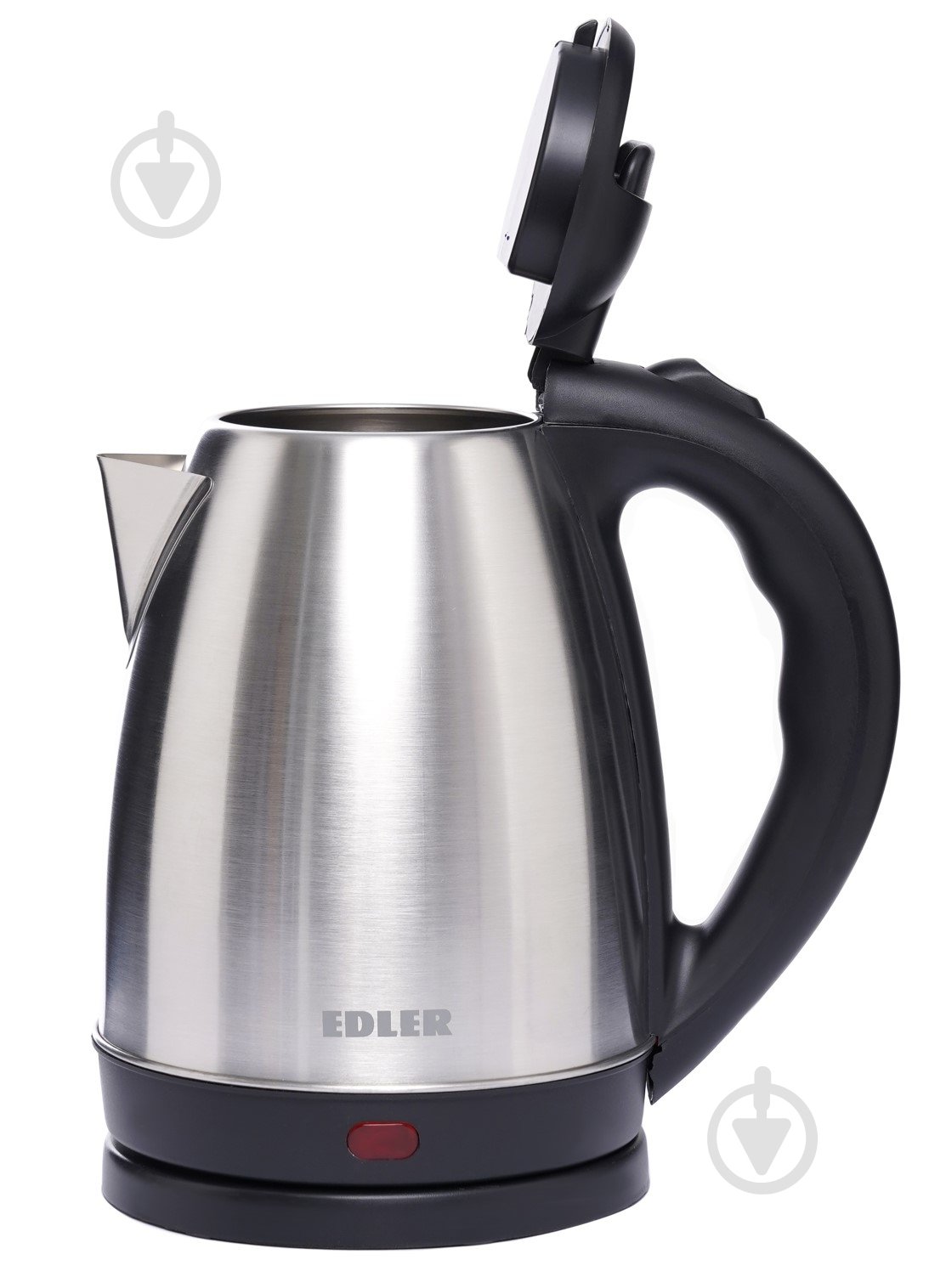 Электрочайник EDLER EK7855 - фото 4